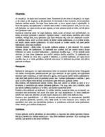 Konspekts 'Romiešu tiesības', 8.