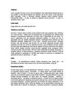 Konspekts 'Romiešu tiesības', 9.