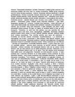 Konspekts 'Romiešu tiesības', 10.