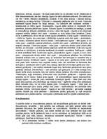 Konspekts 'Romiešu tiesības', 12.