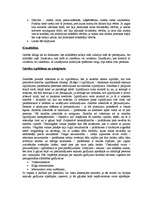 Konspekts 'Romiešu tiesības', 13.