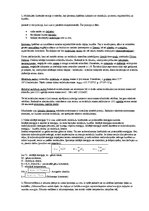 Konspekts 'Fizikas konspekts', 1.