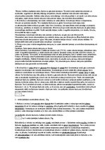 Konspekts 'Fizikas konspekts', 2.