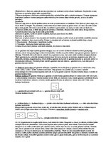 Konspekts 'Fizikas konspekts', 4.