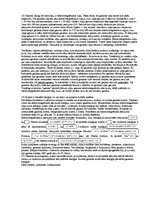 Konspekts 'Fizikas konspekts', 5.