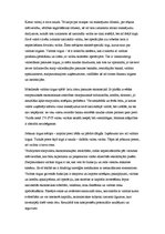 Referāts 'Valūtas konvertējamība, ieviešana un būtība', 2.