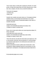 Referāts 'Valūtas konvertējamība, ieviešana un būtība', 3.