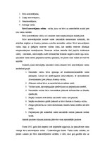 Referāts 'Valūtas konvertējamība, ieviešana un būtība', 4.