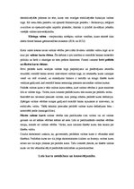 Referāts 'Valūtas konvertējamība, ieviešana un būtība', 6.