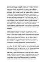 Referāts 'Valūtas konvertējamība, ieviešana un būtība', 7.