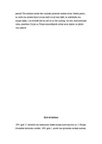 Referāts 'Valūtas konvertējamība, ieviešana un būtība', 8.