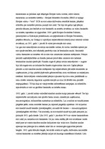 Referāts 'Valūtas konvertējamība, ieviešana un būtība', 9.