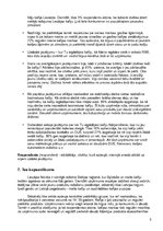Referāts 'Kafijas produkta ieviešana Latvijas tirgū', 3.