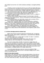 Referāts 'Kafijas produkta ieviešana Latvijas tirgū', 4.