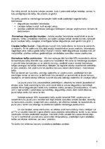 Referāts 'Kafijas produkta ieviešana Latvijas tirgū', 6.
