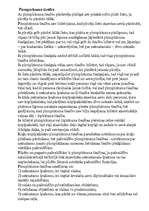 Konspekts 'Pirmpirkuma tiesības', 1.