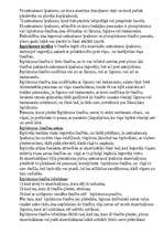 Konspekts 'Pirmpirkuma tiesības', 2.