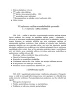 Biznesa plāns 'Studentu mītne', 5.