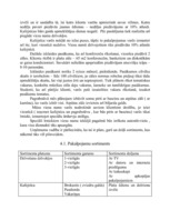 Biznesa plāns 'Studentu mītne', 9.