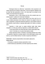 Referāts 'Apmierinātība ar darbu organizācijā un tās ietekme organizācijas tēla veidošanā ', 3.