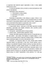 Referāts 'Apmierinātība ar darbu organizācijā un tās ietekme organizācijas tēla veidošanā ', 5.