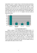 Referāts 'Apmierinātība ar darbu organizācijā un tās ietekme organizācijas tēla veidošanā ', 8.