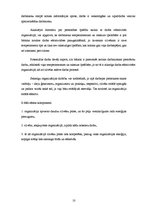 Referāts 'Apmierinātība ar darbu organizācijā un tās ietekme organizācijas tēla veidošanā ', 10.