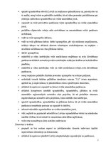 Referāts 'Valsts ugunsdzēsības un glābšanas dienests', 3.