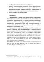 Referāts 'Valsts ugunsdzēsības un glābšanas dienests', 4.