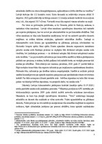 Referāts 'Valsts ugunsdzēsības un glābšanas dienests', 6.