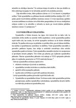 Referāts 'Valsts ugunsdzēsības un glābšanas dienests', 7.