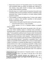 Referāts 'Valsts ugunsdzēsības un glābšanas dienests', 8.