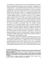 Referāts 'Valsts ugunsdzēsības un glābšanas dienests', 10.