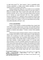 Referāts 'Valsts ugunsdzēsības un glābšanas dienests', 11.