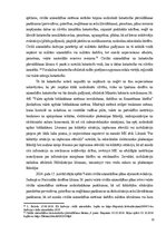 Referāts 'Valsts ugunsdzēsības un glābšanas dienests', 12.