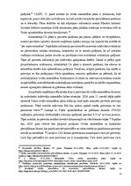 Referāts 'Valsts ugunsdzēsības un glābšanas dienests', 13.