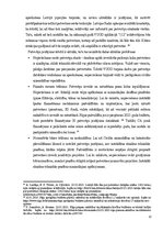 Referāts 'Valsts ugunsdzēsības un glābšanas dienests', 14.