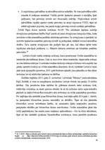 Referāts 'Valsts ugunsdzēsības un glābšanas dienests', 15.