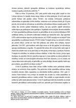 Referāts 'Valsts ugunsdzēsības un glābšanas dienests', 16.