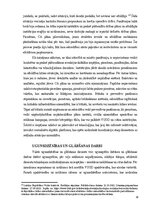 Referāts 'Valsts ugunsdzēsības un glābšanas dienests', 17.