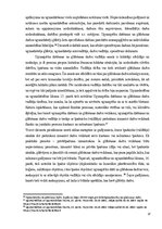 Referāts 'Valsts ugunsdzēsības un glābšanas dienests', 18.