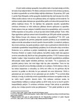 Referāts 'Valsts ugunsdzēsības un glābšanas dienests', 19.