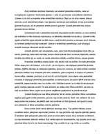 Referāts 'Ģimenes ietekme uz personības saskarsmi', 1.