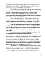 Referāts 'Ģimenes ietekme uz personības saskarsmi', 2.