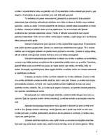 Referāts 'Ģimenes ietekme uz personības saskarsmi', 3.