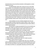 Referāts 'Ģimenes ietekme uz personības saskarsmi', 4.