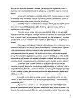 Referāts 'Ģimenes ietekme uz personības saskarsmi', 5.