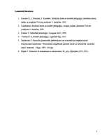 Referāts 'Ģimenes ietekme uz personības saskarsmi', 7.