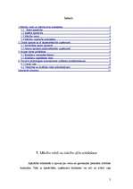 Referāts 'Personālvadība organizācijā', 2.