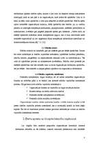 Referāts 'Personālvadība organizācijā', 4.